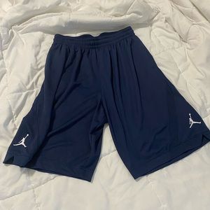 NWT Jordan Shorts